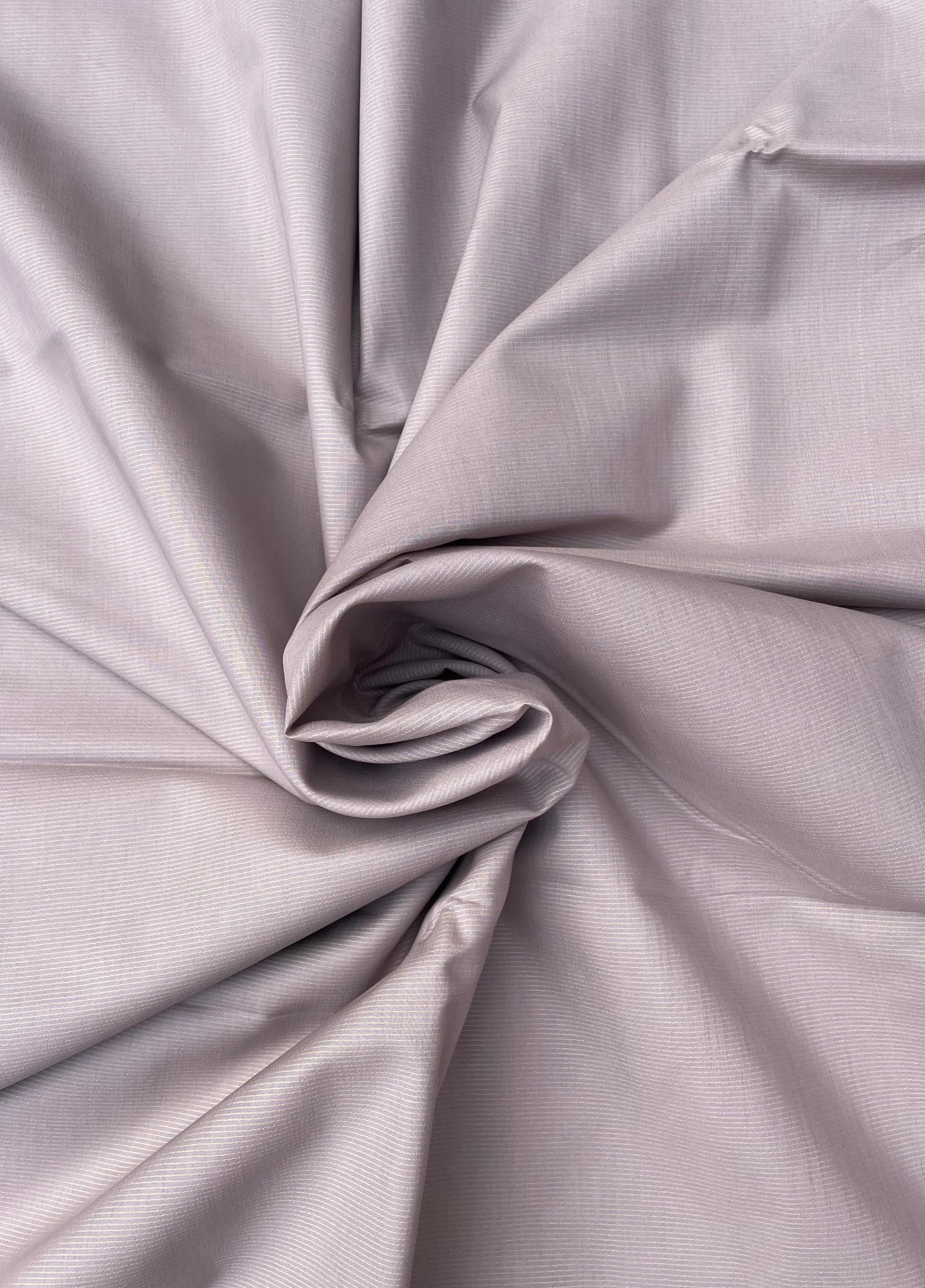 Safwa Unstiched Masori Lawn Design-5 Light pink Men Collection