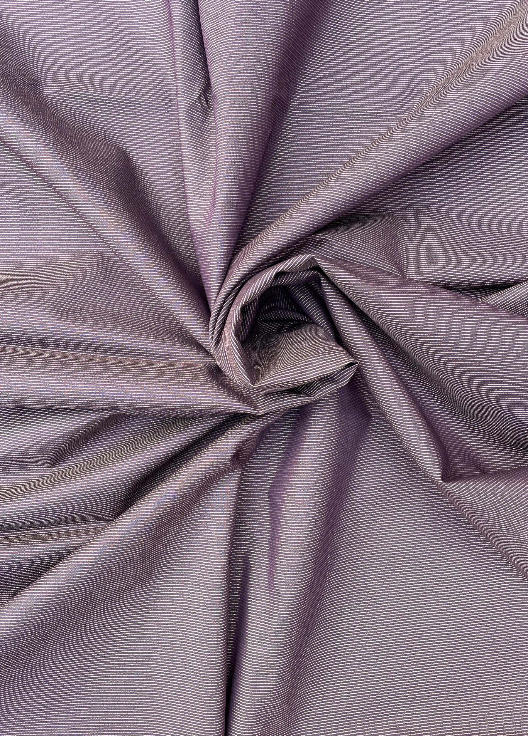 Safwa Unstiched Masori Lawn Design Dark Purple -Men Collection