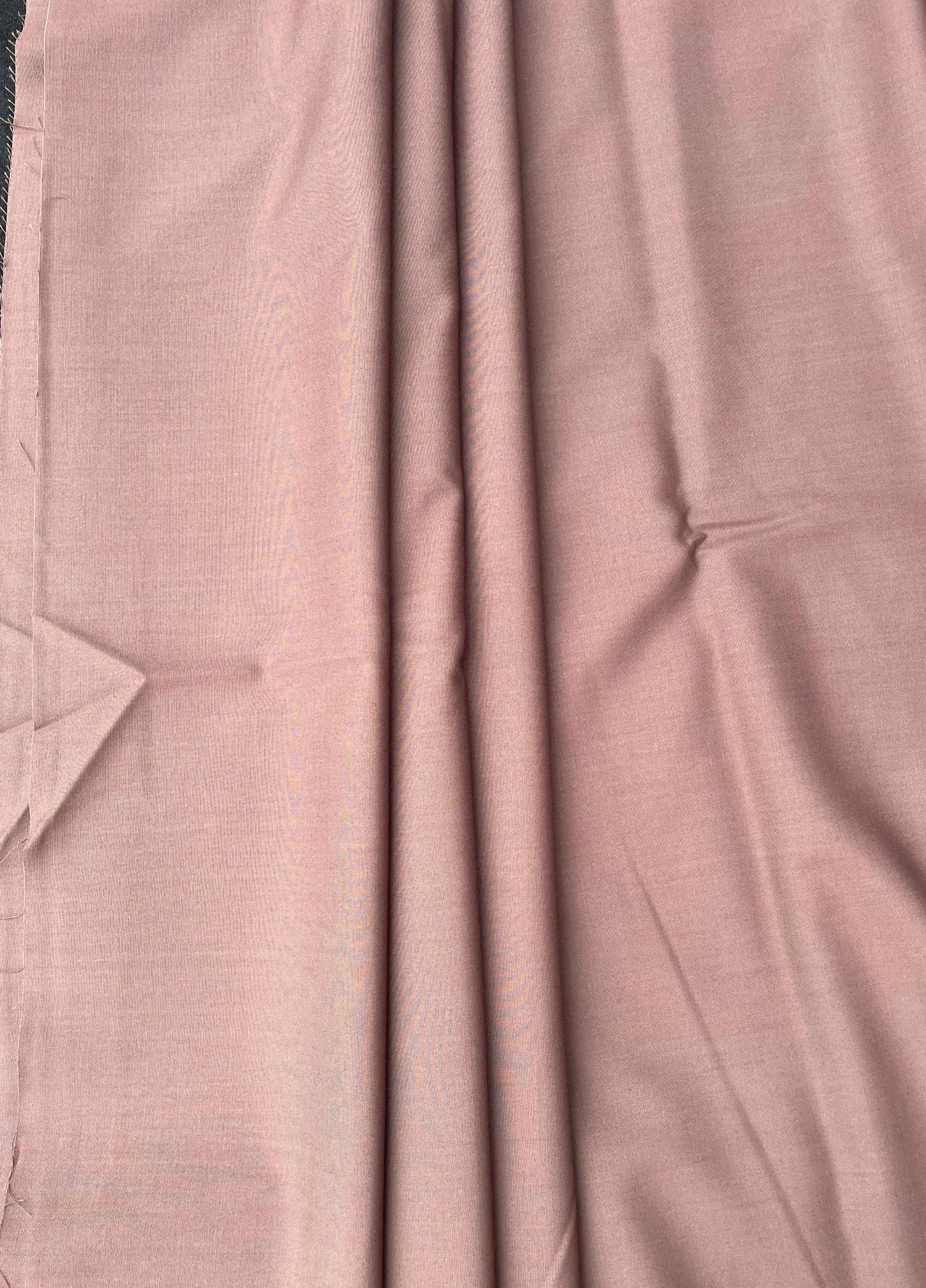 Shaffer By Grace Unstitched Wash and Wear Men Collection D-04 - alternate view
