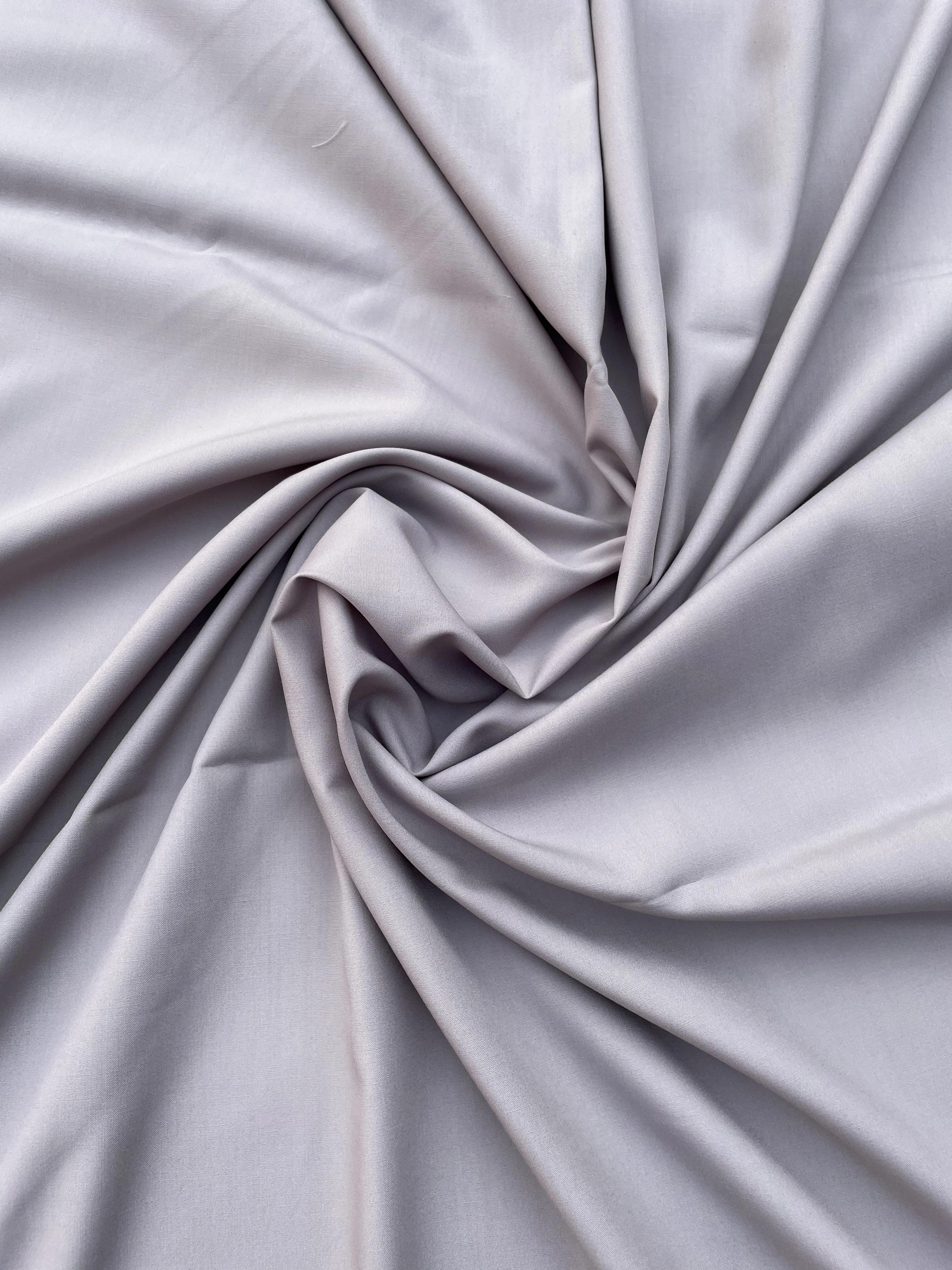 Shaffer By Grace Unstitched Wash and Wear Men Collection D-05