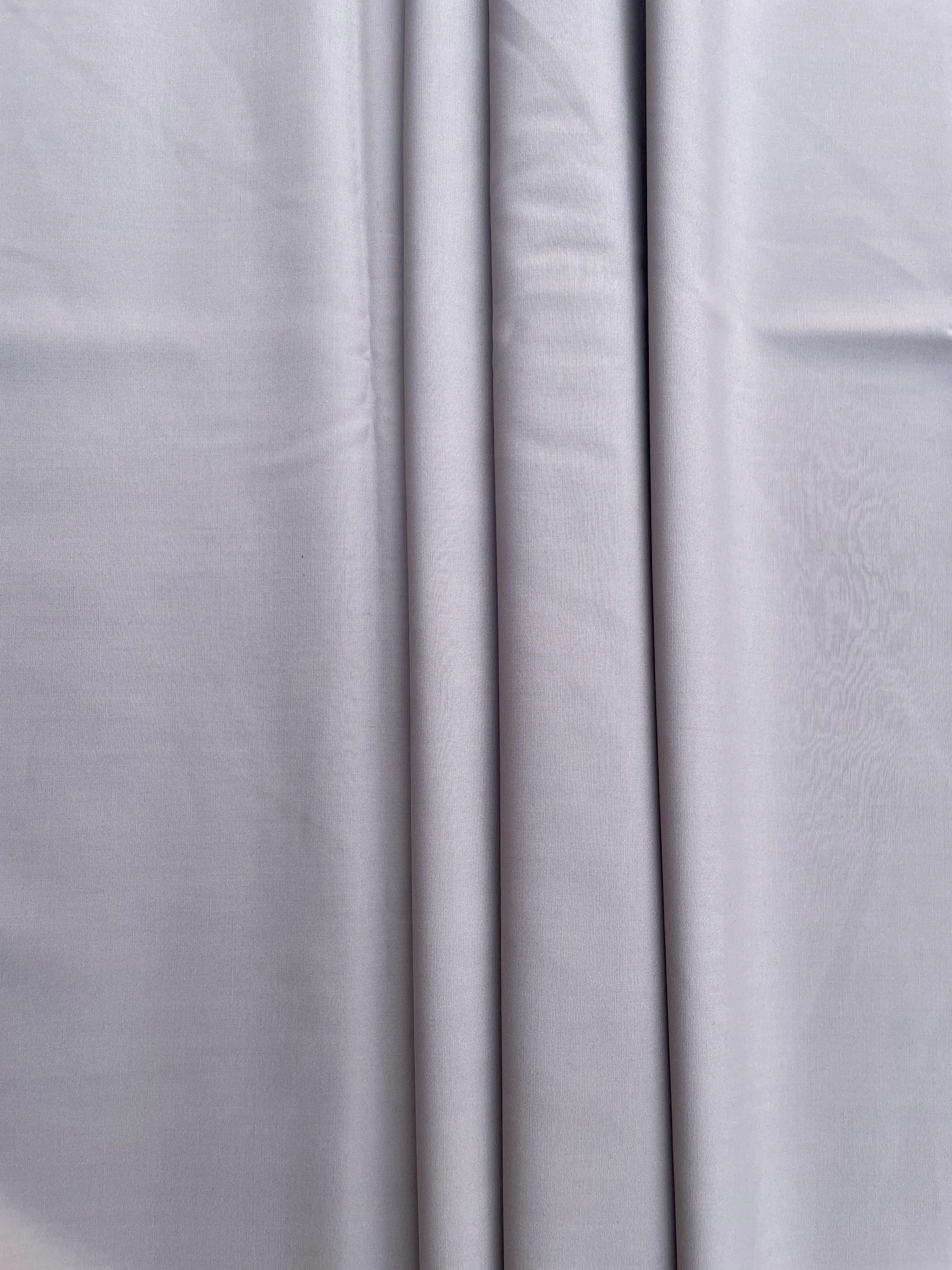 Shaffer By Grace Unstitched Wash and Wear Men Collection D-05 - alternate view