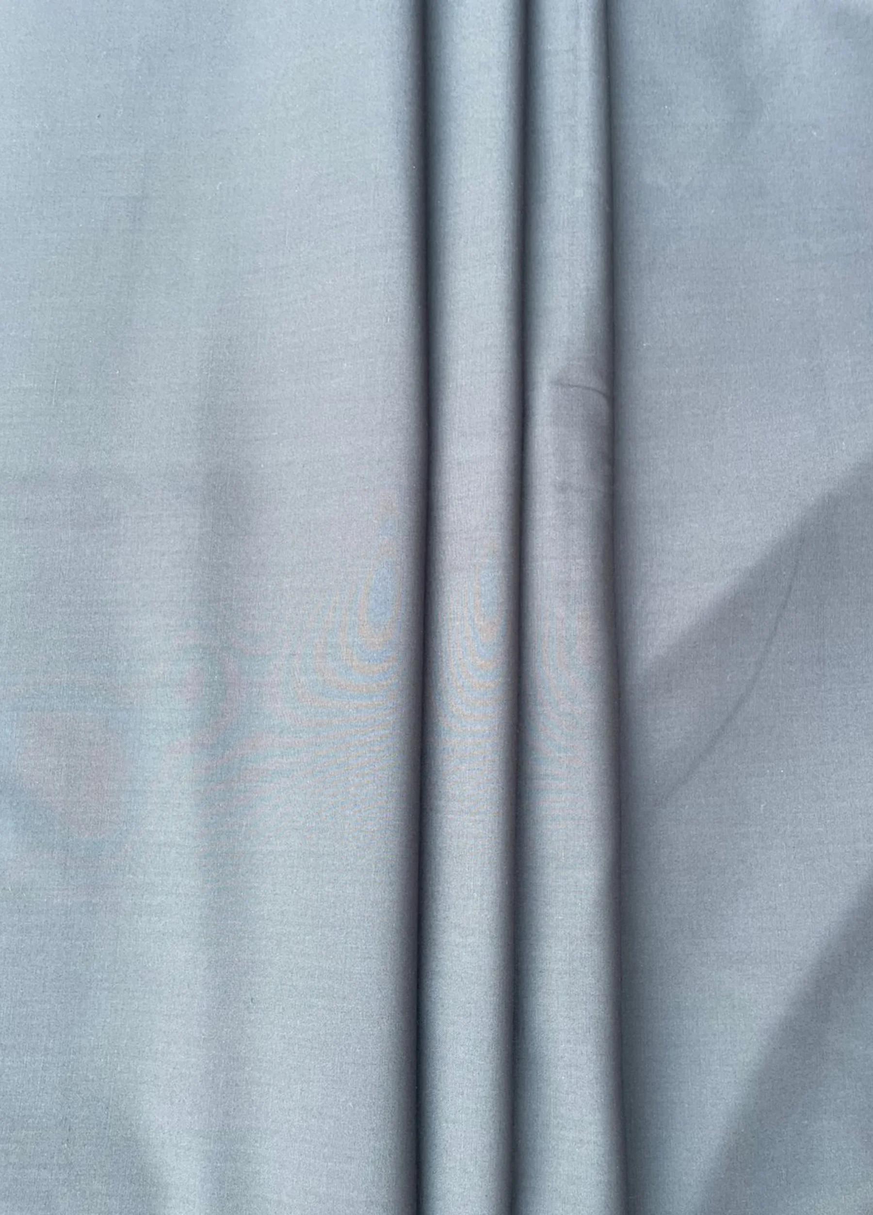 Shaffer By Grace Unstitched Wash and Wear Men Collection D-07 - alternate view