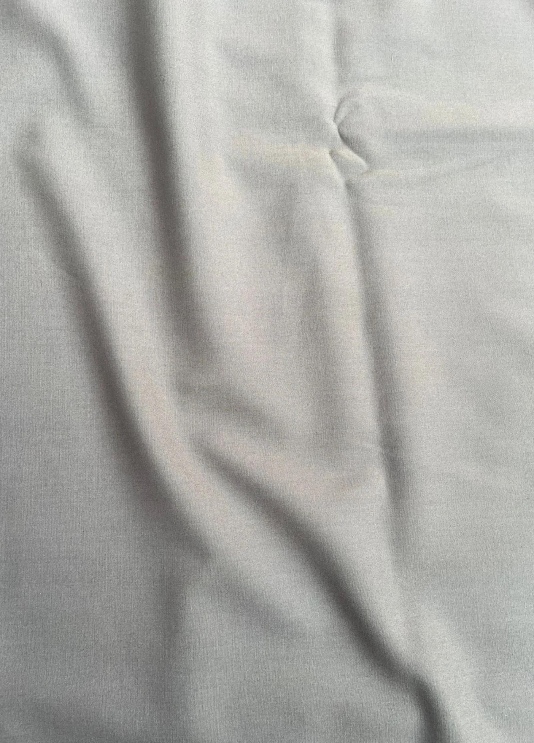 Shaffer By Grace Unstitched Wash and Wear Men Collection D-10