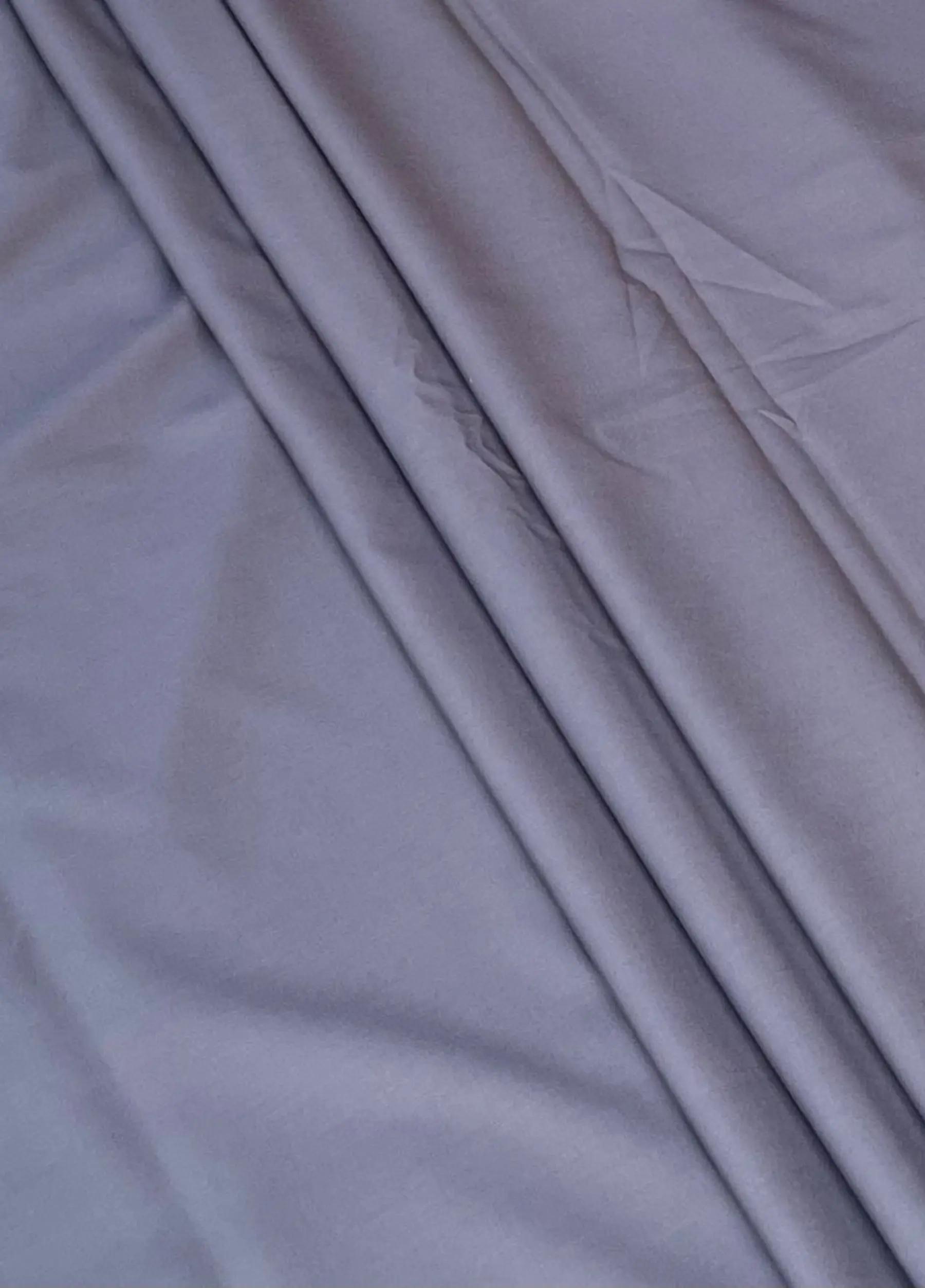 Shaffer By Grace Unstitched Wash and Wear Men Collection D-01 - alternate view