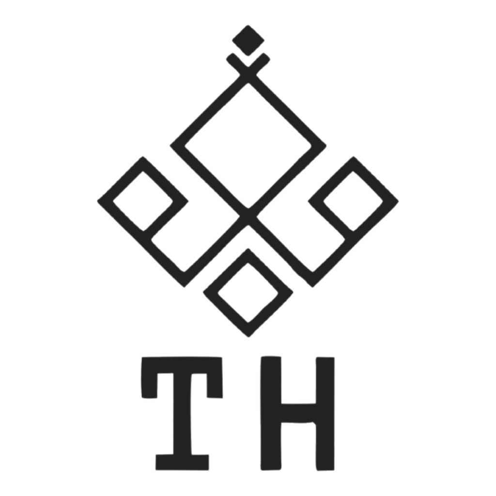 Textile Hub